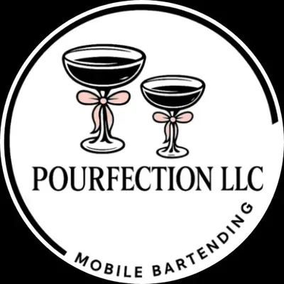 Pourfection LLC