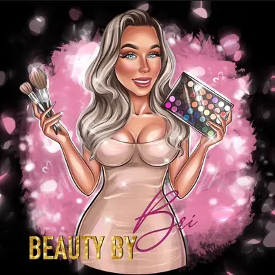 Beauty By Bri LLC