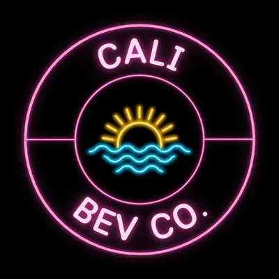 Cali Bev Co. LLC