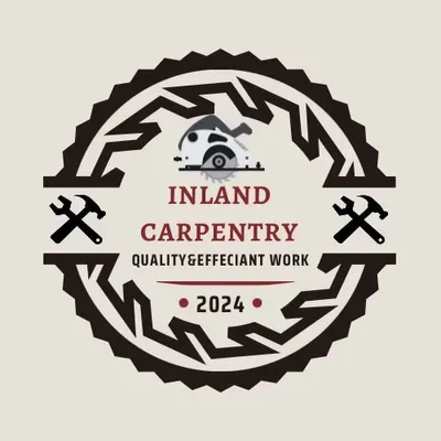 Inland Carpentry