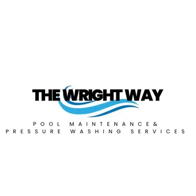 Cleanwright