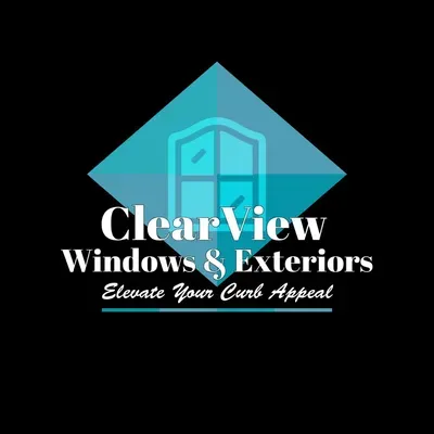 ClearView Windows & Exteriors