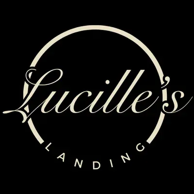 Lucille's Landing