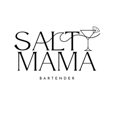 Salty Mama Bartender
