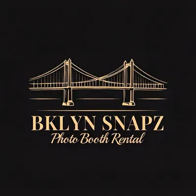 BKLYN Snapz