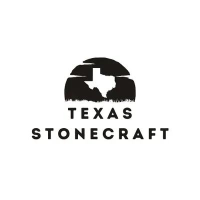 Texas Stone Craft