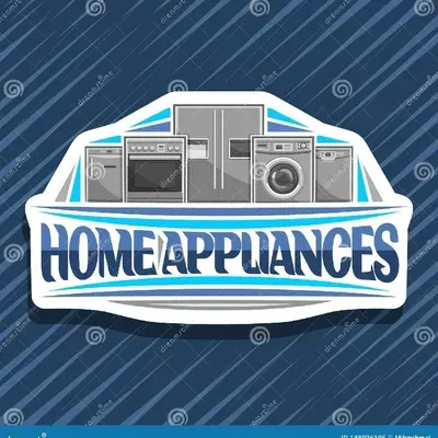 A&G Applicance's and More