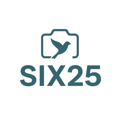 Six25 Media