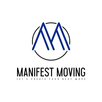 Manifest Moving