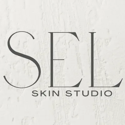 SEL Skin Studio
