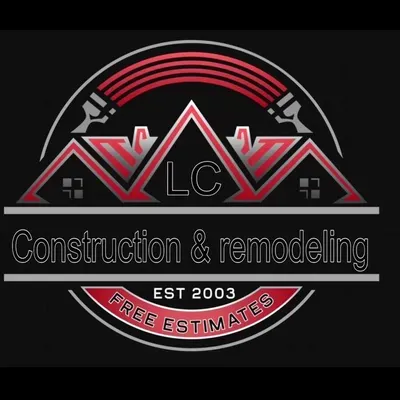 Lc construction & remodeling