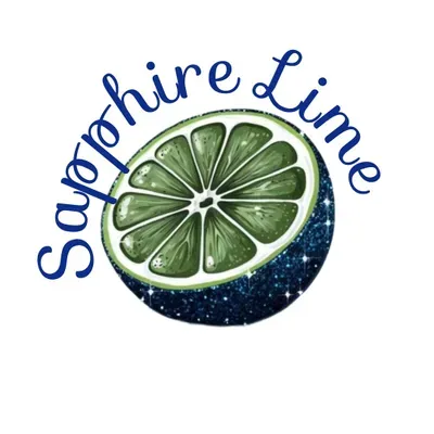 Sapphire Lime Event Bartending Services