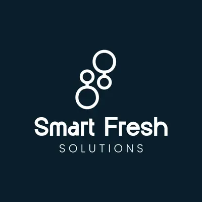 Smart Fresh Solutions LLC
