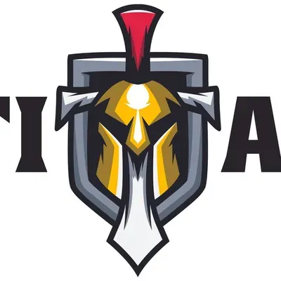 Titan construction