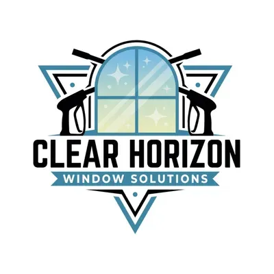 Clear Horizon Window Solutions