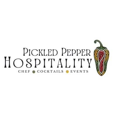 Pickled Pepper Hospitality