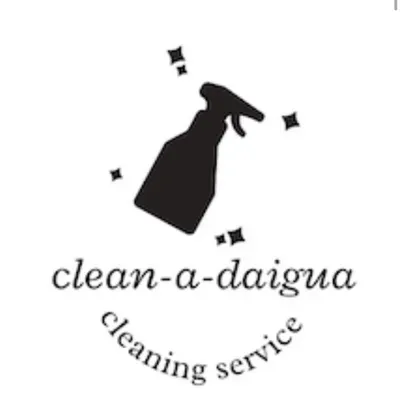 Clean-A-Daigua