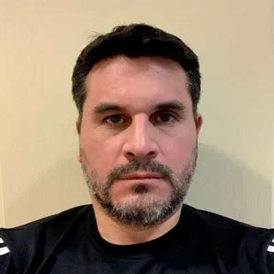 Javier Ureña