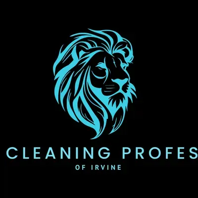 Pool Cleaning Professionals of Irvine