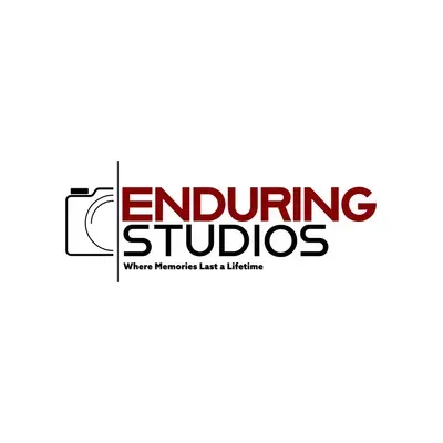 Enduring Studios