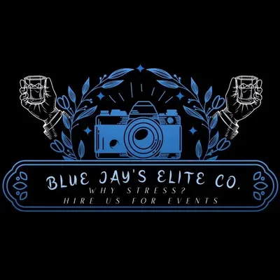 Blue Jay’s Elite Co.