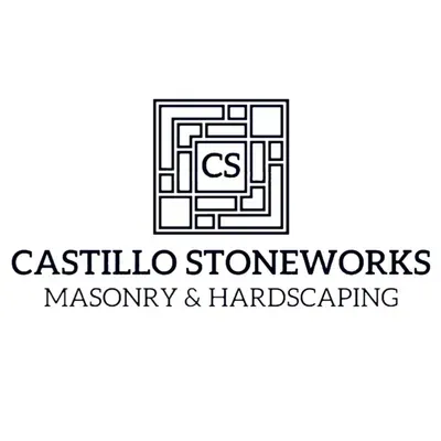Castillo Stoneworks