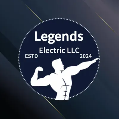 Legends Electric LLC