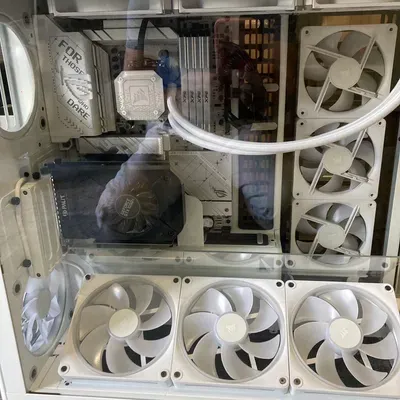 National computer repair