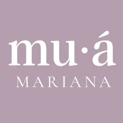 Mua Mariana