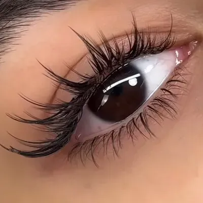 WinkyWispyLashes