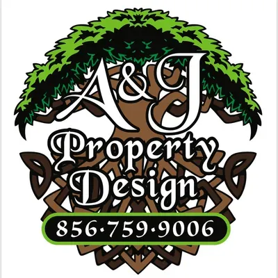 A & J Property Design L.L.C