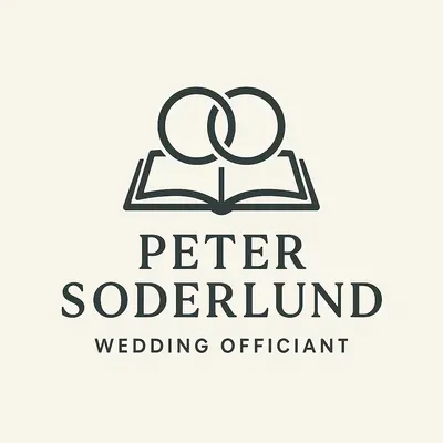 Peter Soderlund Wedding Officiant