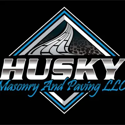 Husky Masonry and Paving LLC