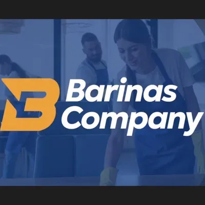Barinas company LLC