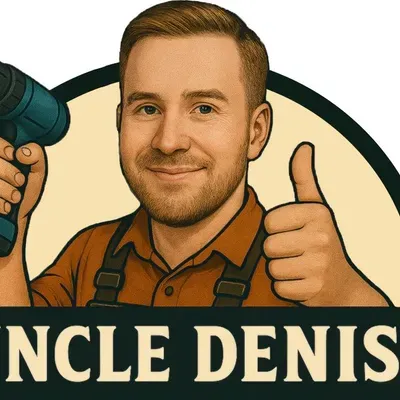 UNCLEDENIS LLC