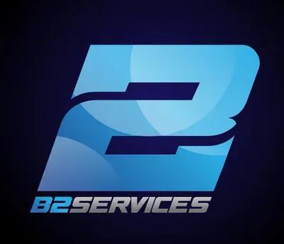 B2 Services