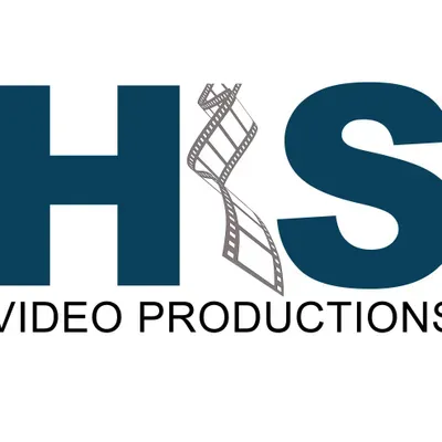 HS Video productions
