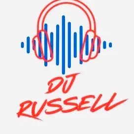 DJ Russell