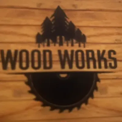 JW CARPENTRY