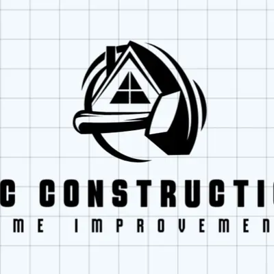 Top Dogg Construction