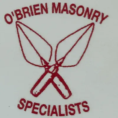 O'Brien Masonry Inc.