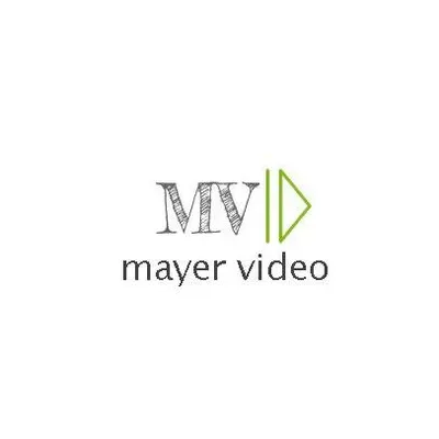 mayer video