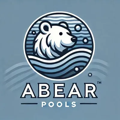 Abear Pools