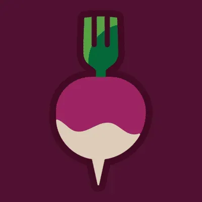 Rutabaga Catering