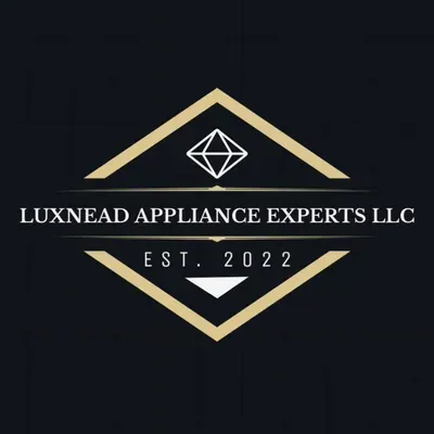 Luxnead Appliance Experts LLC
