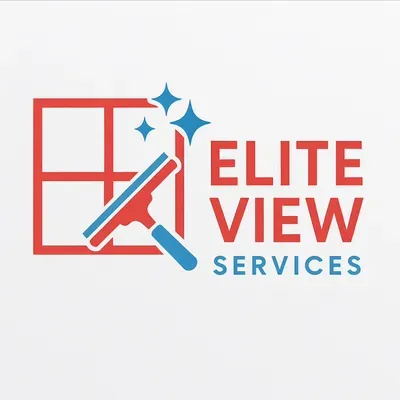 Elite View Services