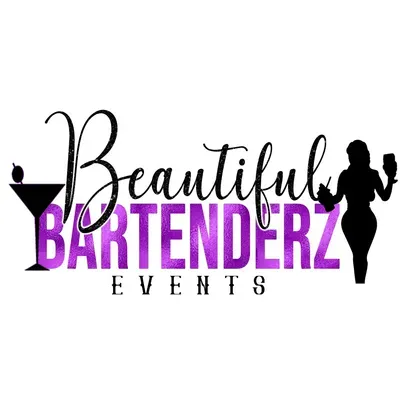 Beautiful Bartenderz Events