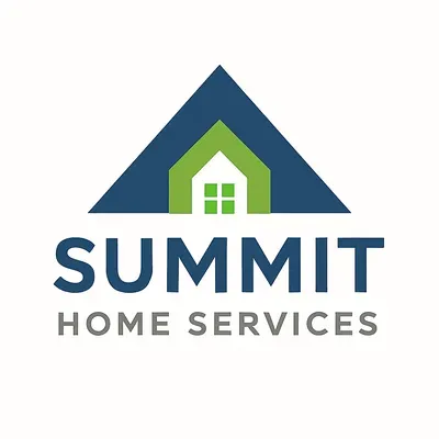 Summit Home Services