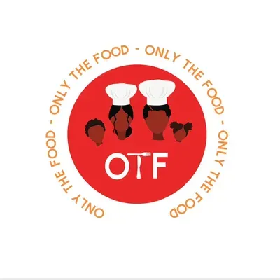 Only The Food LLC