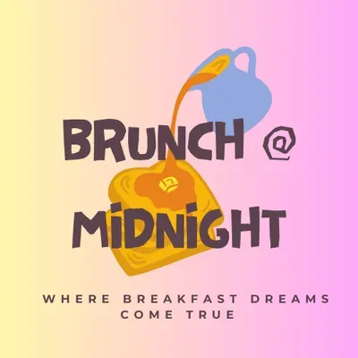 Brunch @ Midnight LLC